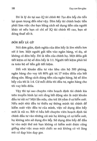 Day con-lam-giau-tap-13