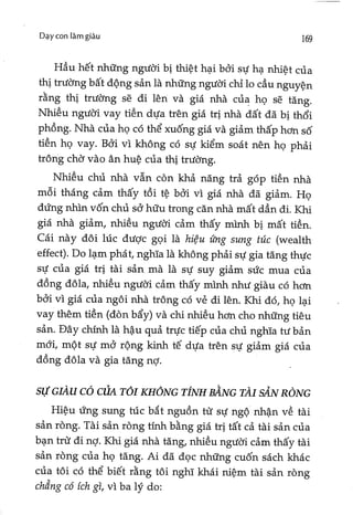 Day con-lam-giau-tap-13