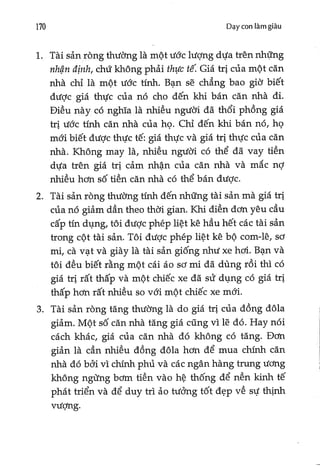 Day con-lam-giau-tap-13