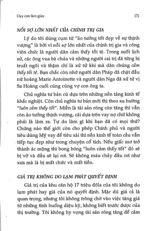 Day con-lam-giau-tap-13