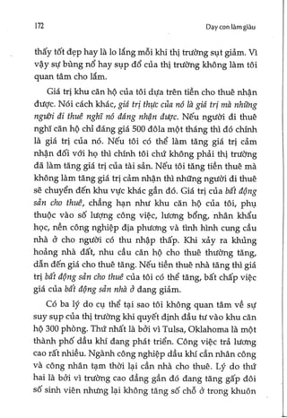 Day con-lam-giau-tap-13