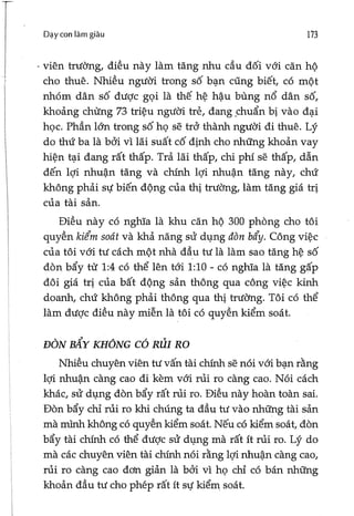 Day con-lam-giau-tap-13