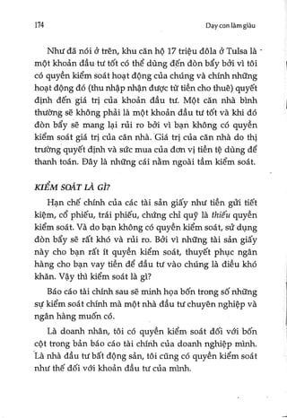 Day con-lam-giau-tap-13