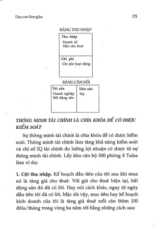 Day con-lam-giau-tap-13