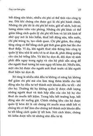 Day con-lam-giau-tap-13