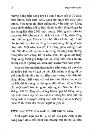 Day con-lam-giau-tap-13