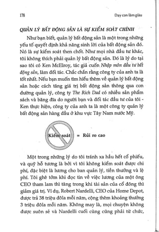 Day con-lam-giau-tap-13