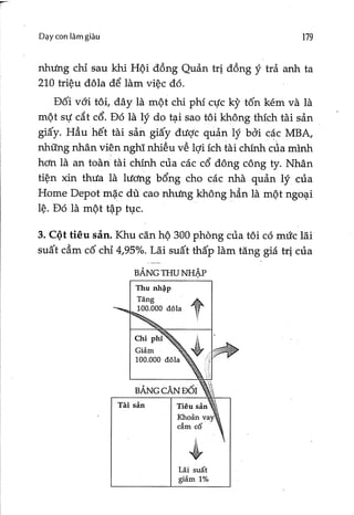 Day con-lam-giau-tap-13