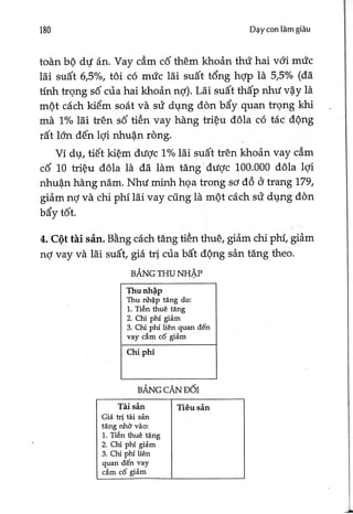 Day con-lam-giau-tap-13