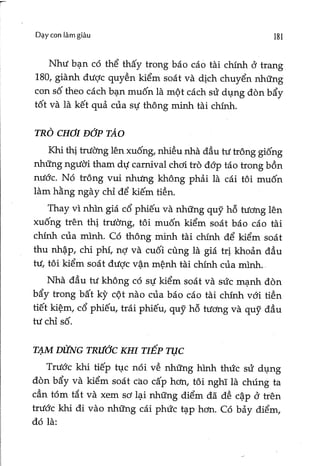 Day con-lam-giau-tap-13