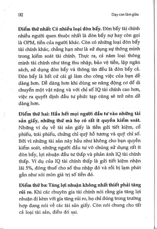 Day con-lam-giau-tap-13