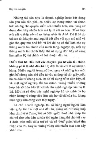 Day con-lam-giau-tap-13