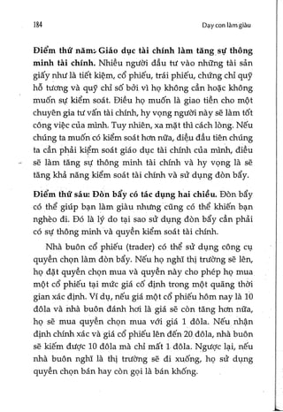 Day con-lam-giau-tap-13