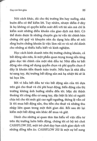 Day con-lam-giau-tap-13