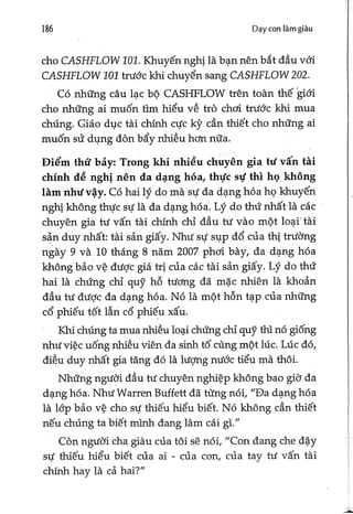 Day con-lam-giau-tap-13