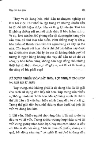 Day con-lam-giau-tap-13