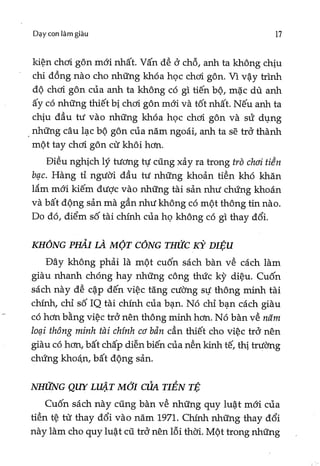 Day con-lam-giau-tap-13