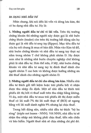 Day con-lam-giau-tap-13