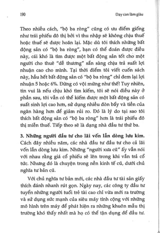 Day con-lam-giau-tap-13