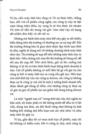 Day con-lam-giau-tap-13