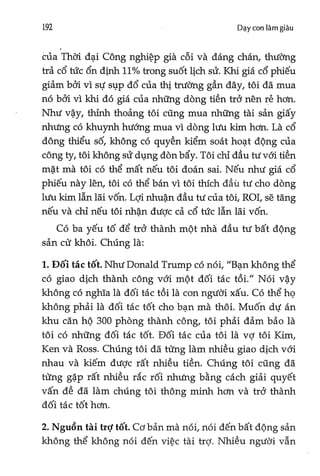 Day con-lam-giau-tap-13