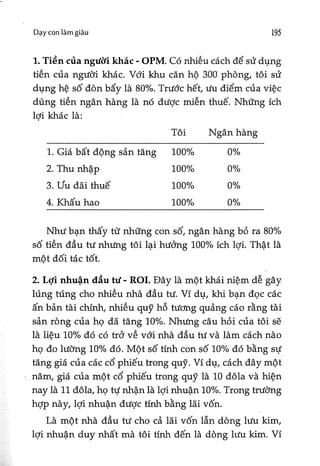 Day con-lam-giau-tap-13