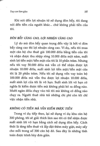 Day con-lam-giau-tap-13