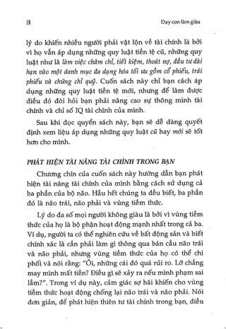 Day con-lam-giau-tap-13