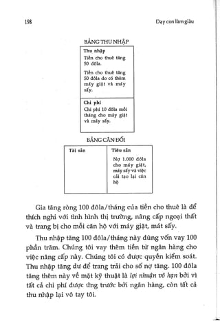 Day con-lam-giau-tap-13