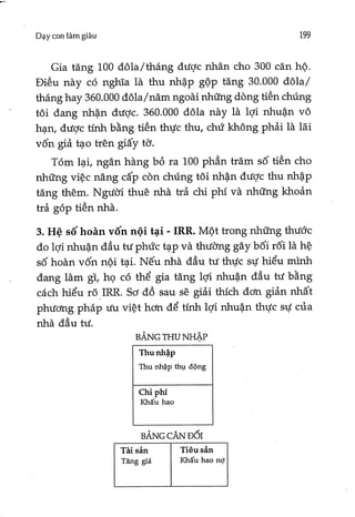 Day con-lam-giau-tap-13