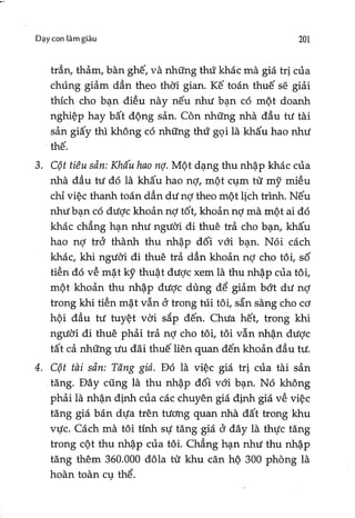 Day con-lam-giau-tap-13