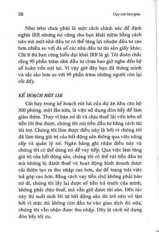 Day con-lam-giau-tap-13