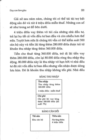 Day con-lam-giau-tap-13