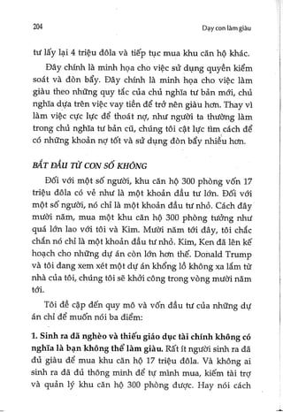 Day con-lam-giau-tap-13