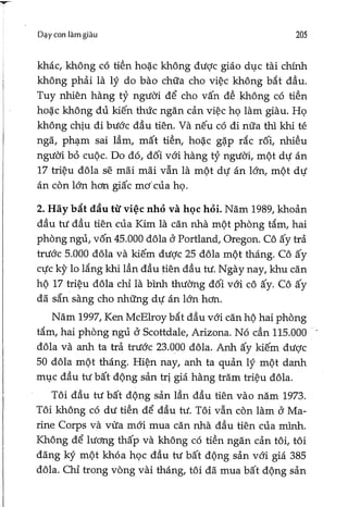 Day con-lam-giau-tap-13