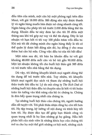 Day con-lam-giau-tap-13