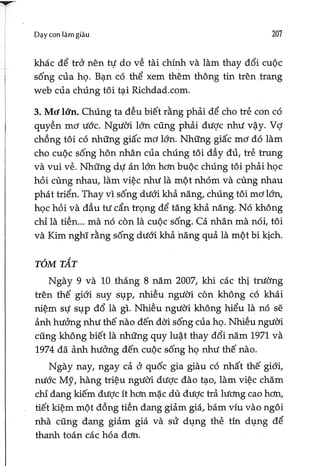 Day con-lam-giau-tap-13