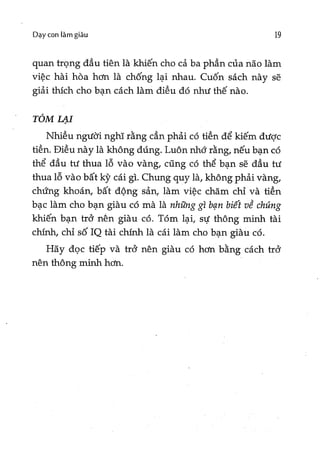 Day con-lam-giau-tap-13