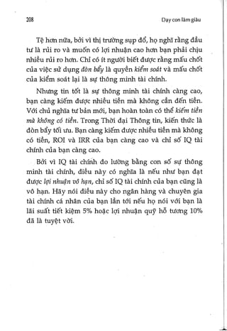 Day con-lam-giau-tap-13