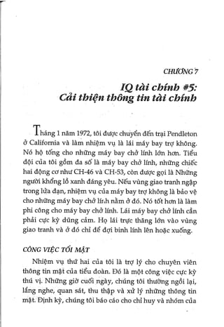 Day con-lam-giau-tap-13