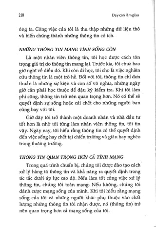 Day con-lam-giau-tap-13