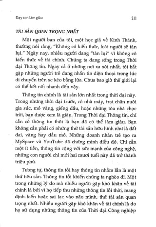 Day con-lam-giau-tap-13