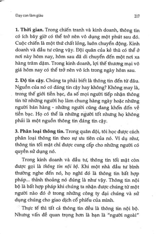 Day con-lam-giau-tap-13