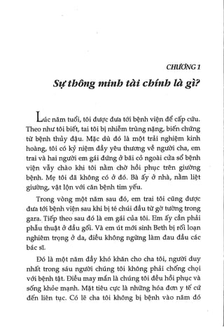 Day con-lam-giau-tap-13