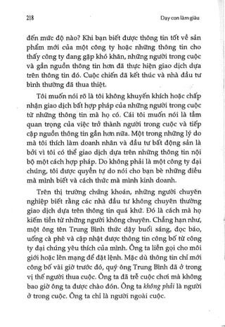 Day con-lam-giau-tap-13