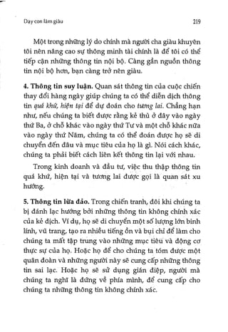 Day con-lam-giau-tap-13