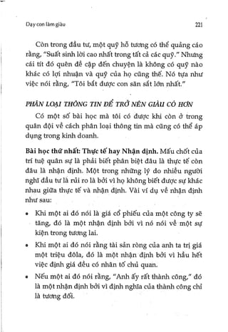 Day con-lam-giau-tap-13