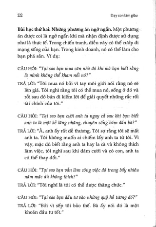 Day con-lam-giau-tap-13