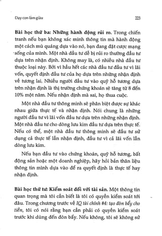 Day con-lam-giau-tap-13