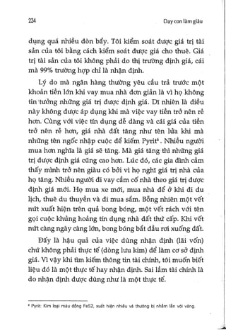 Day con-lam-giau-tap-13